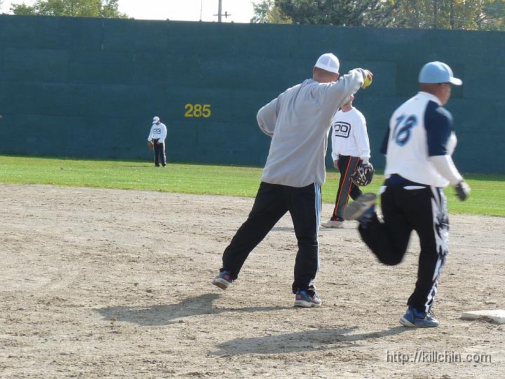 35 and Over 10-22-11 190.JPG